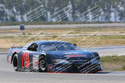 media/Oct-14-2023-CalClub SCCA (Sat) [[0628d965ec]]/Group 2/Race/